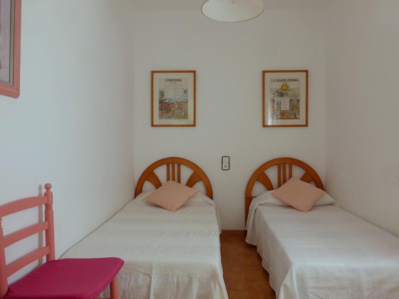 Casa Salze Villa Miami Platja  Exterior foto